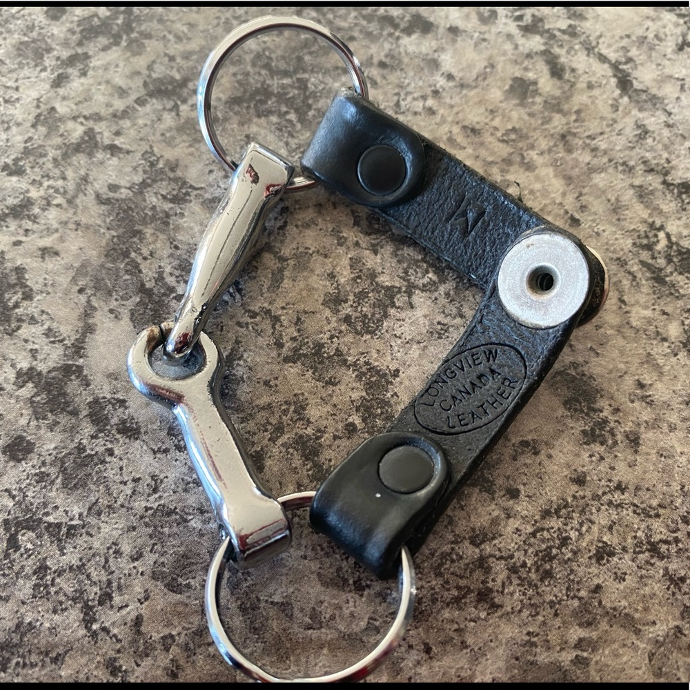 Bracelet - Picture 2 of 2
